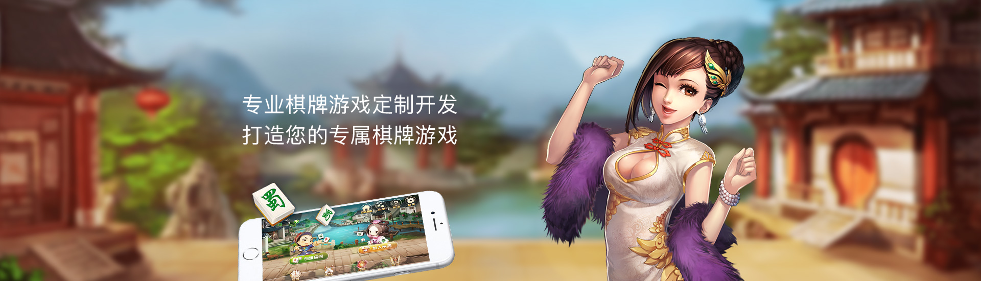 欧宝体育·(中国)官方app登录入口 - App Store